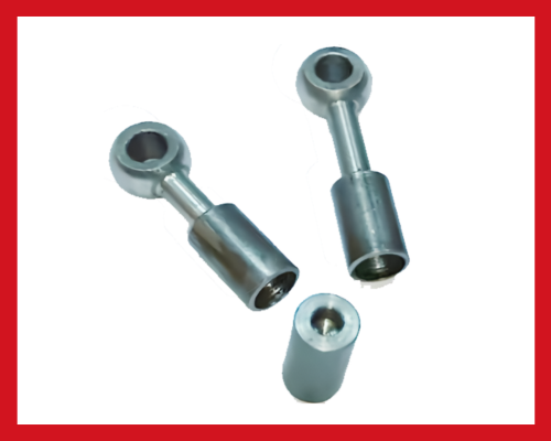Product Name 1
