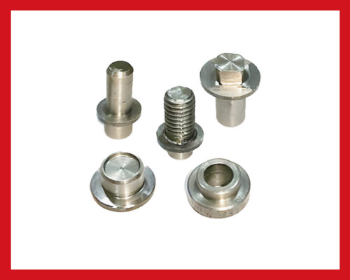 Product Name 2