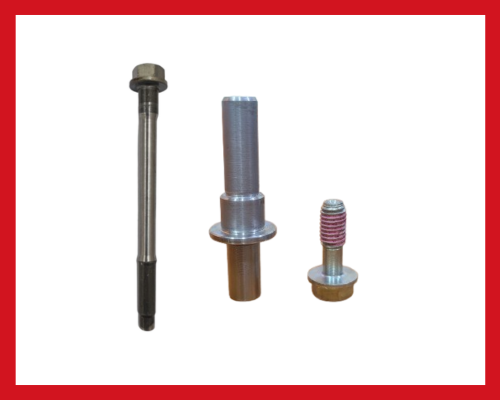 Product Name 3