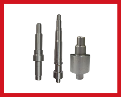 Product Name 4
