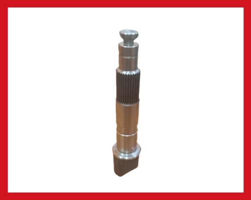 Product Name 5