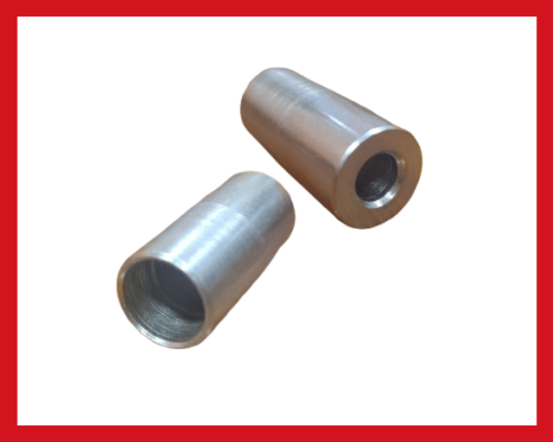 Product Name 6