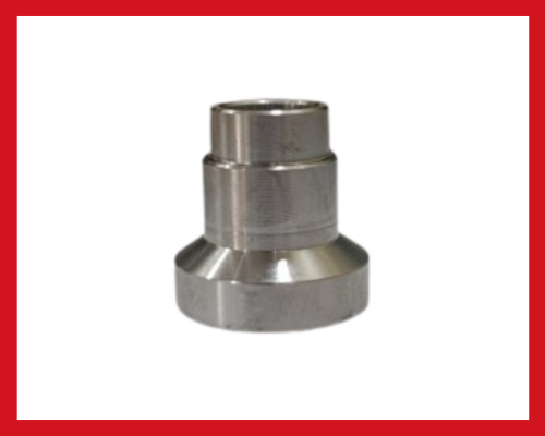 Product Name 7