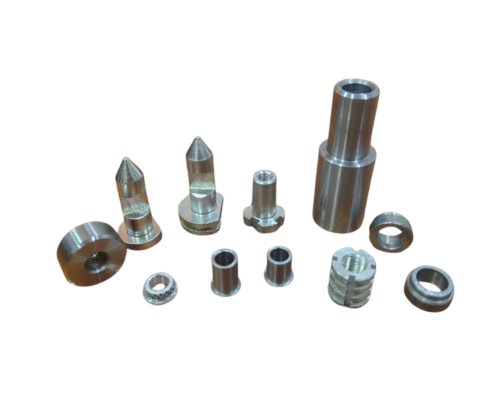 Product Name 12