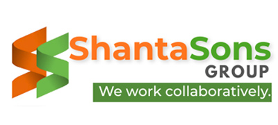 Shanta Sons